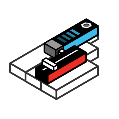 logo-em.png